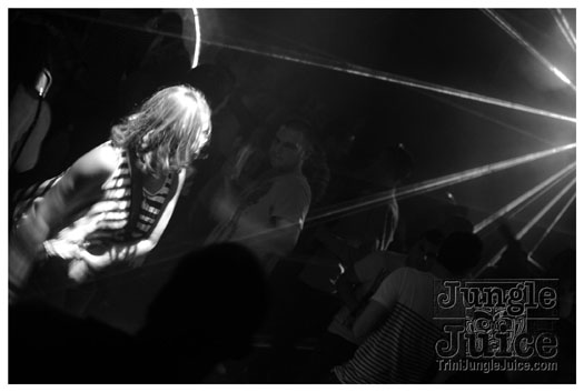 rhythmatic_moon_harbour_apr24-255