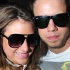 rhythmatic_weplayminimal_may29-198