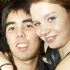 roots_rock_reggae_2011-002