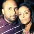 roots_rock_reggae_2011-021