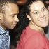 roots_rock_reggae_2011-022