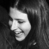 roots_rock_reggae_2011-024