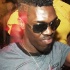 roots_rock_reggae_2011-025