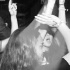 roots_rock_reggae_2011-026