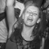 roots_rock_reggae_2011-029