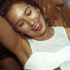 roots_rock_reggae_2011-032