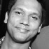roots_rock_reggae_2011-033