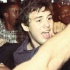 roots_rock_reggae_2011-035