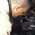 roots_rock_reggae_2011-037