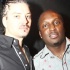 roots_rock_reggae_2011-040