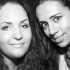roots_rock_reggae_2011-046