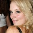 shipwrecked_all_inclusive_2011-150