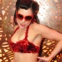 silver_screen_movie_stars_mar26-050