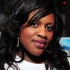 so_seductive_2011_jan7-009