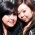 so_seductive_2011_jan7-055