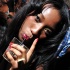 so_seductive_2011_jan7-127