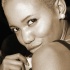 so_seductive_2011_jan7-310