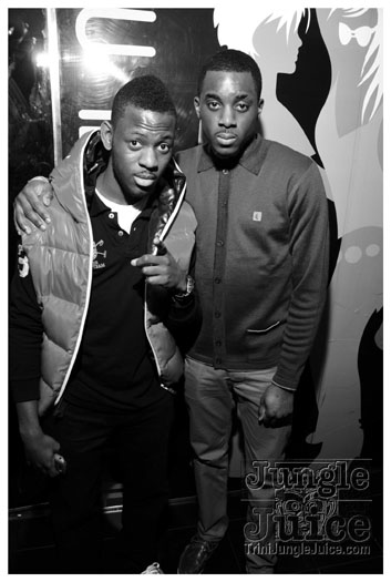so_seductive_feb4-021