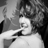 so_seductive_feb4-002