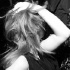 so_seductive_feb4-027