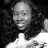 so_seductive_feb4-032