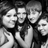 so_seductive_feb4-042