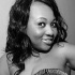 so_seductive_feb4-045