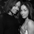 so_seductive_feb4-052