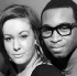 so_seductive_feb4-058