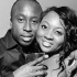 so_seductive_feb4-059