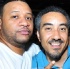 dc_carnival_cool_down_party_jun26-004