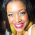 dc_carnival_cool_down_party_jun26-005