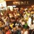 dc_carnival_cool_down_party_jun26-006