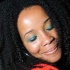 dc_carnival_cool_down_party_jun26-007