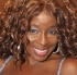 dc_carnival_cool_down_party_jun26-013