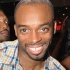 dc_carnival_cool_down_party_jun26-014