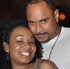 dc_carnival_cool_down_party_jun26-019
