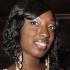 dc_carnival_cool_down_party_jun26-020