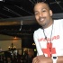 dc_carnival_cool_down_party_jun26-022