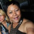 dc_carnival_cool_down_party_jun26-023