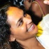 dc_carnival_cool_down_party_jun26-024
