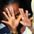 dc_carnival_cool_down_party_jun26-025