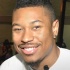 dc_carnival_cool_down_party_jun26-026