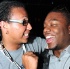 dc_carnival_cool_down_party_jun26-027