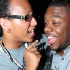 dc_carnival_cool_down_party_jun26-028