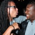 dc_carnival_cool_down_party_jun26-029