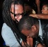 dc_carnival_cool_down_party_jun26-030