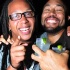dc_carnival_cool_down_party_jun26-031