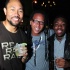 dc_carnival_cool_down_party_jun26-032