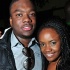 dc_carnival_cool_down_party_jun26-033